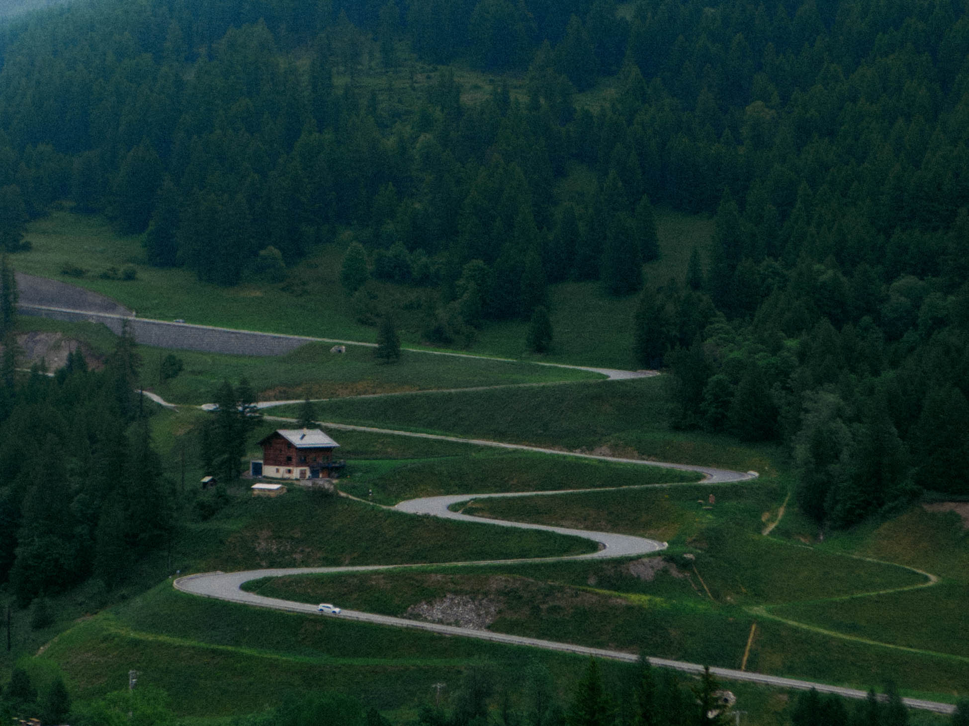 P1120084