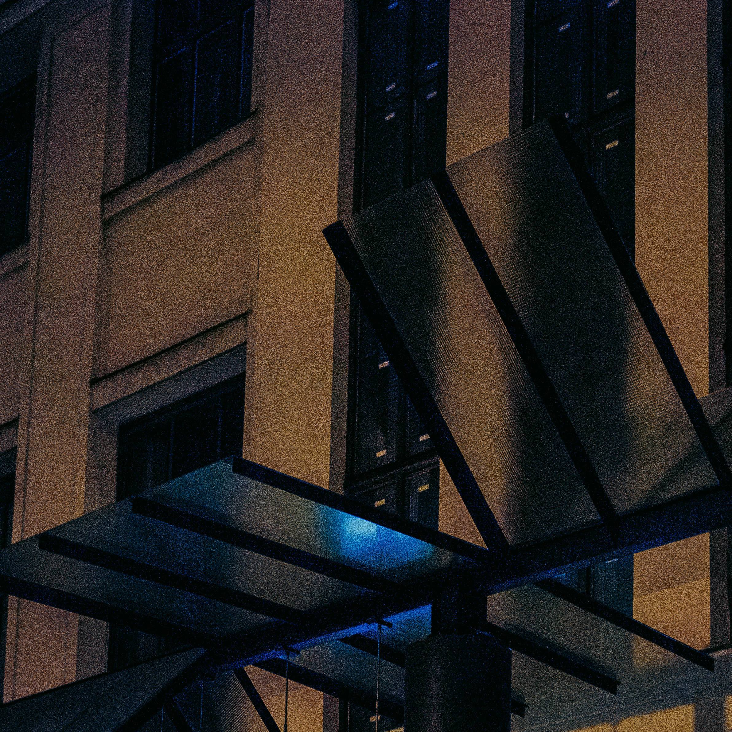 _1120006