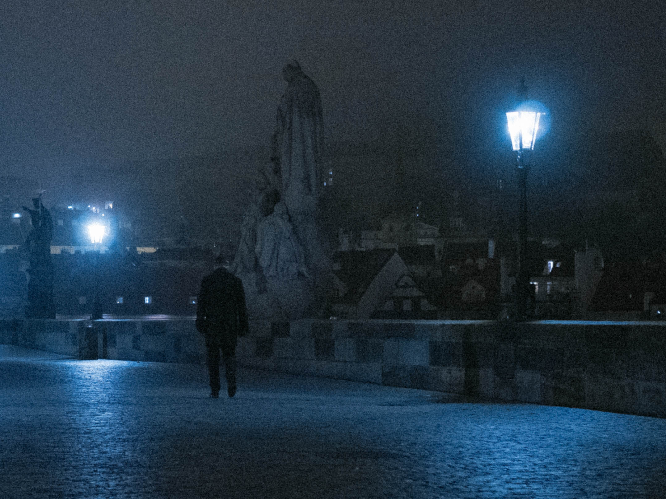 _1120024