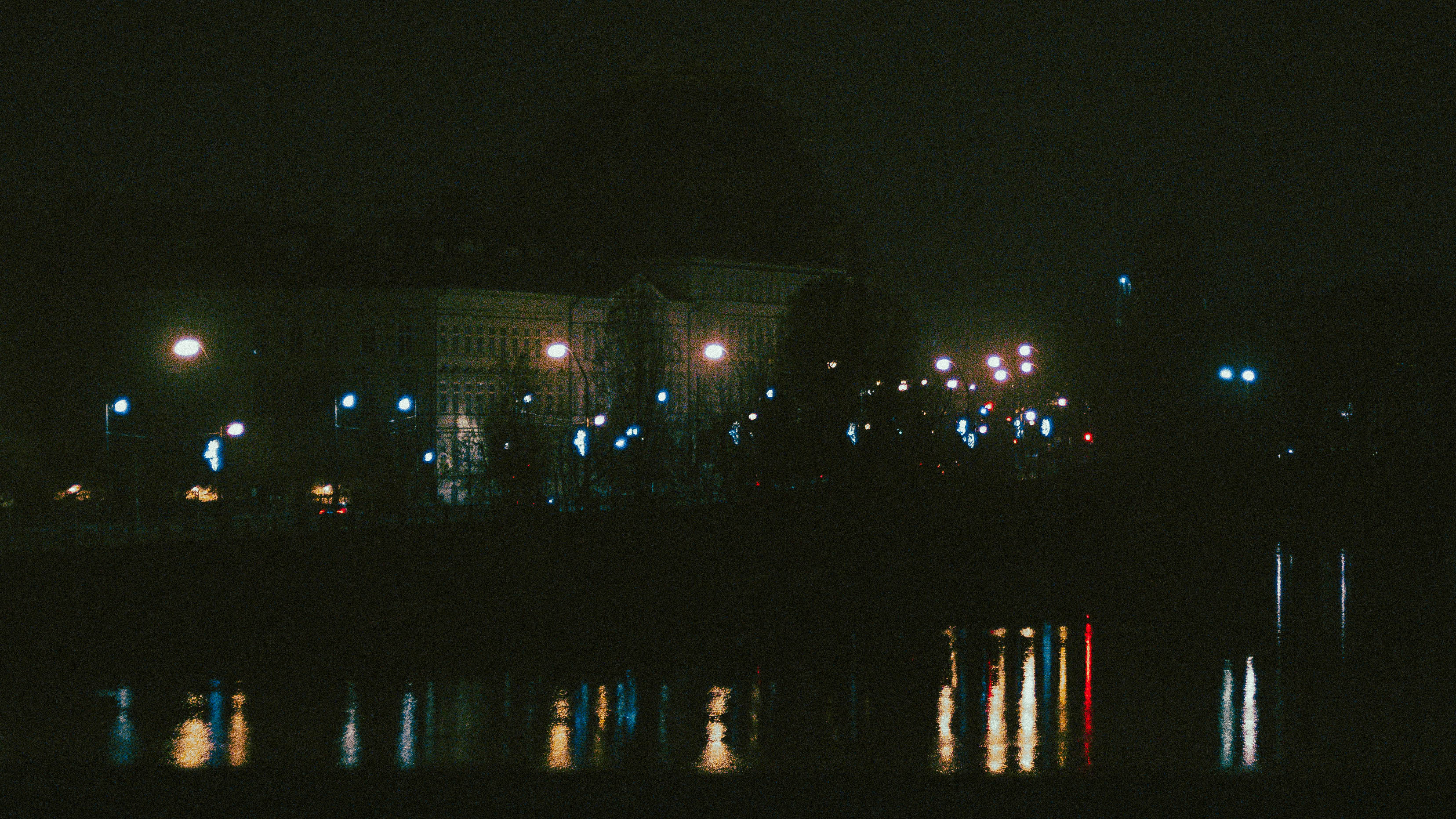 _1120033