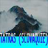 tatras