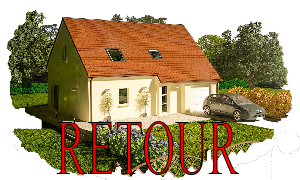 Retour