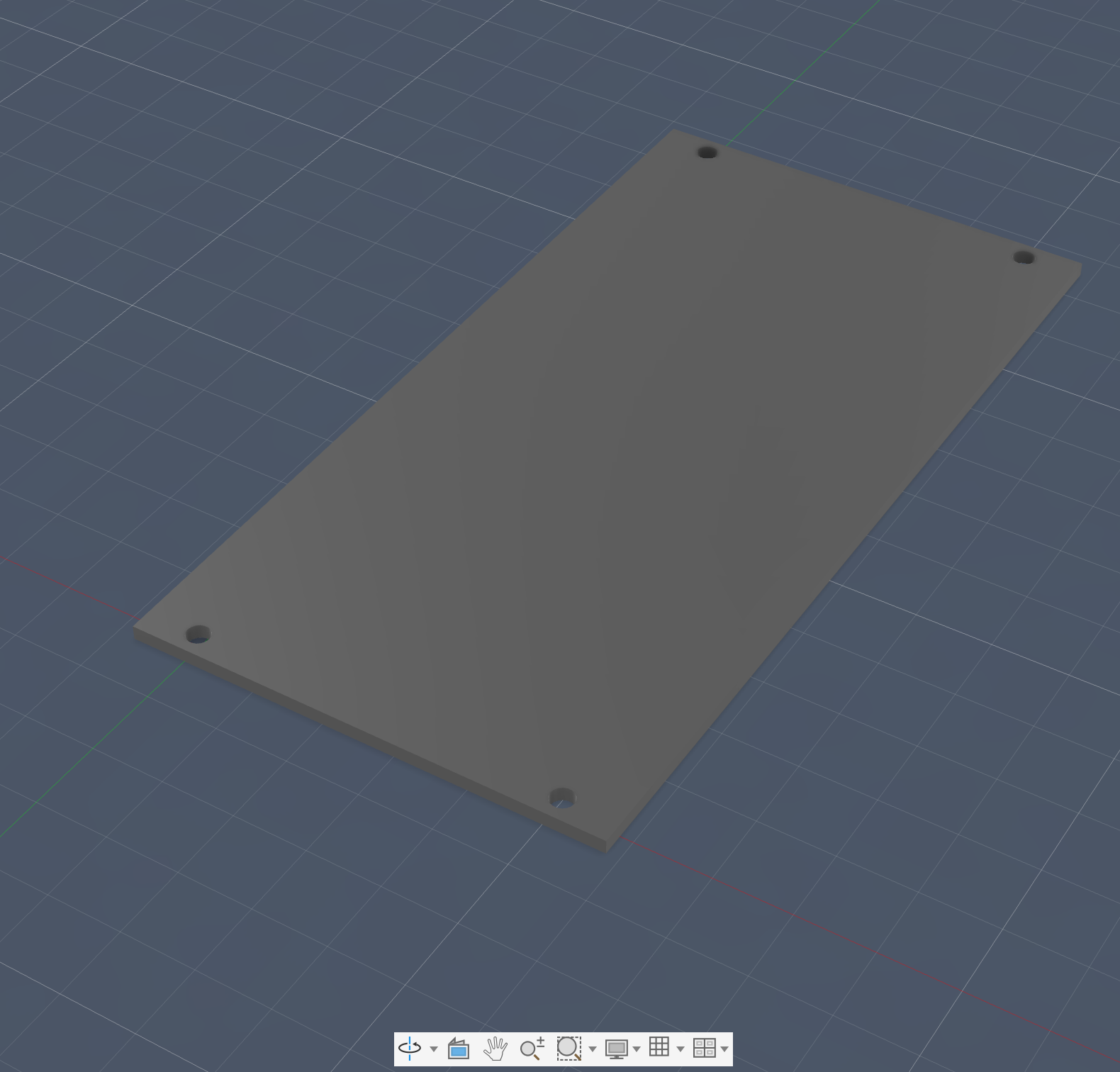 Capture_decran_2026-06-24_a_13.47.19.png