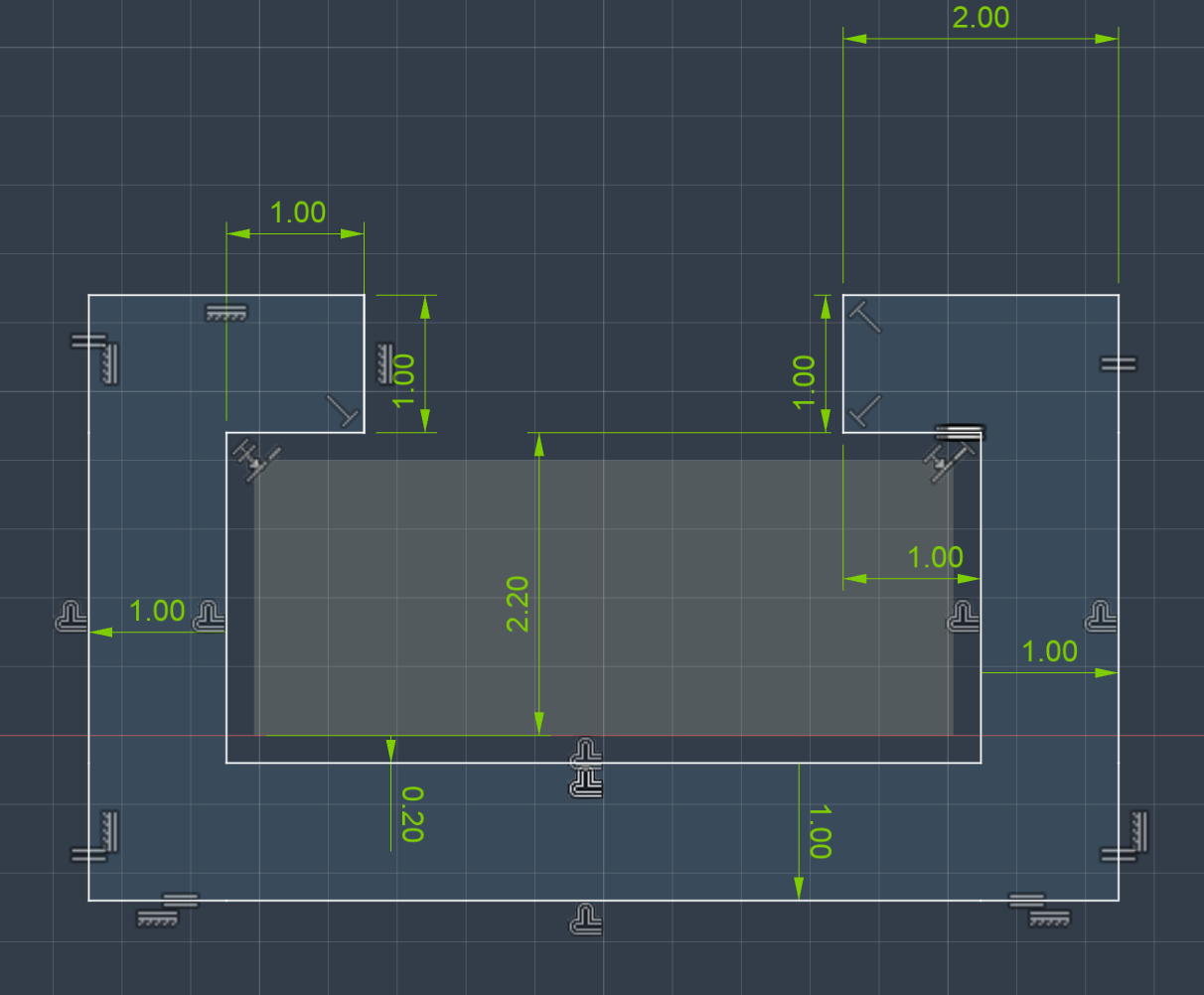 Capture_decran_2026-06-24_a_14.22.50.png