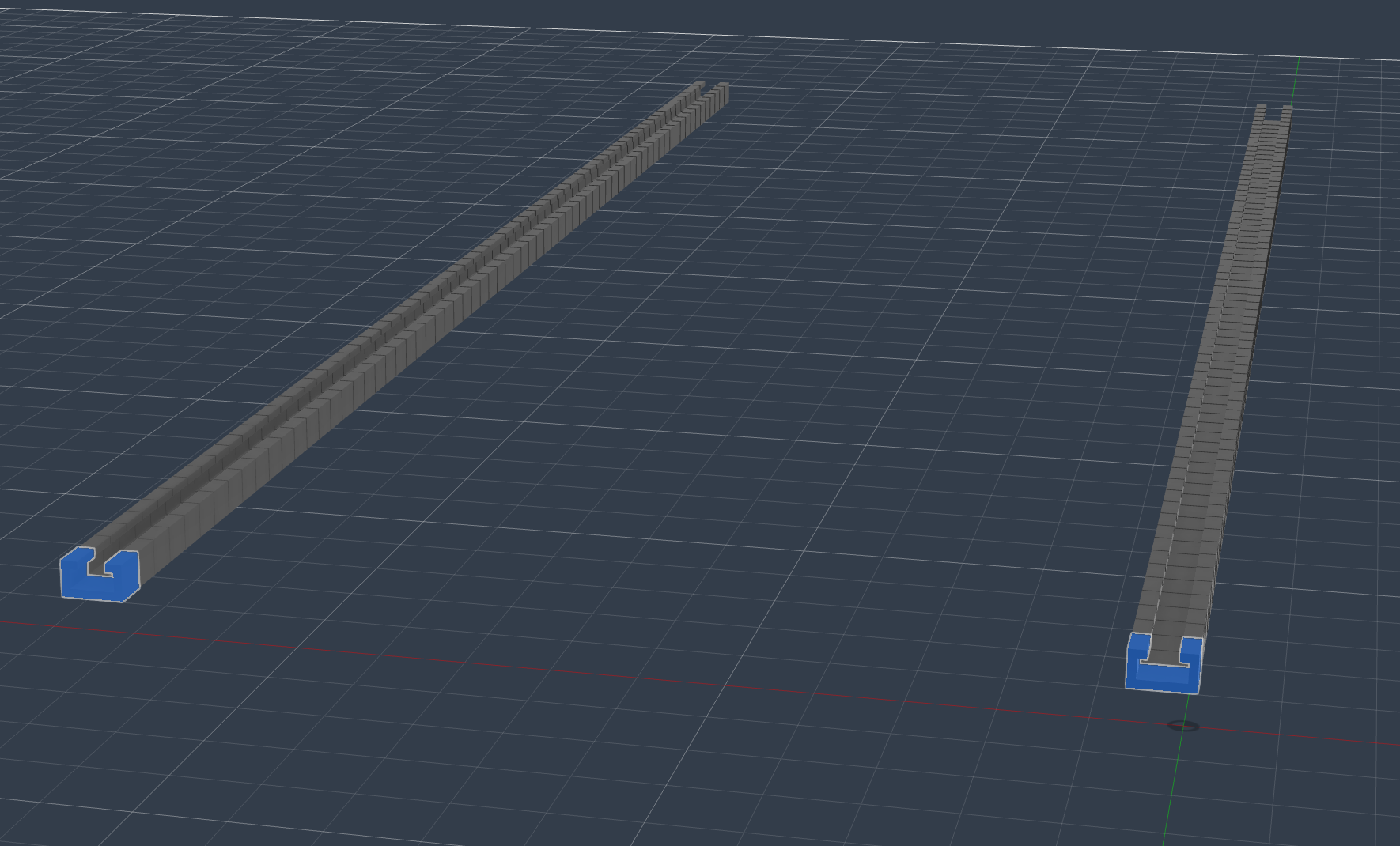 Capture_decran_2026-06-24_a_14.28.29.png