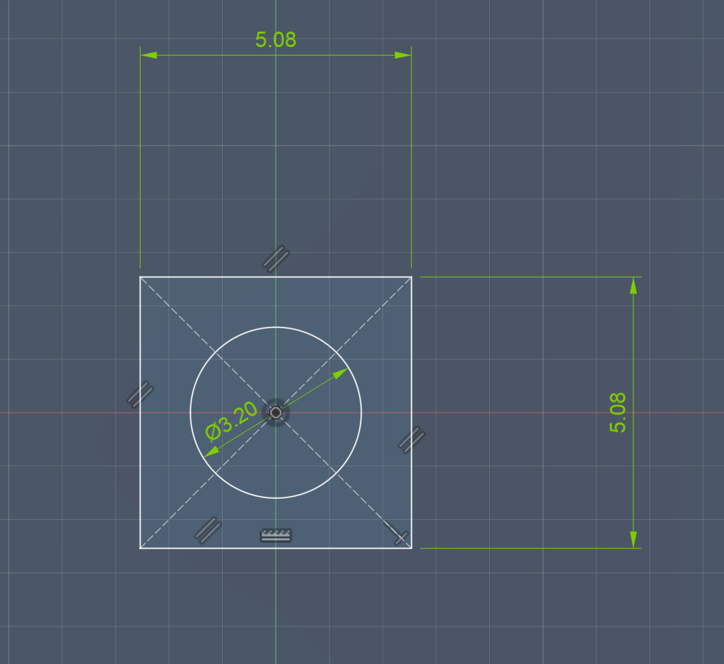 Capture_decran_2026-06-24_a_14.29.03.png
