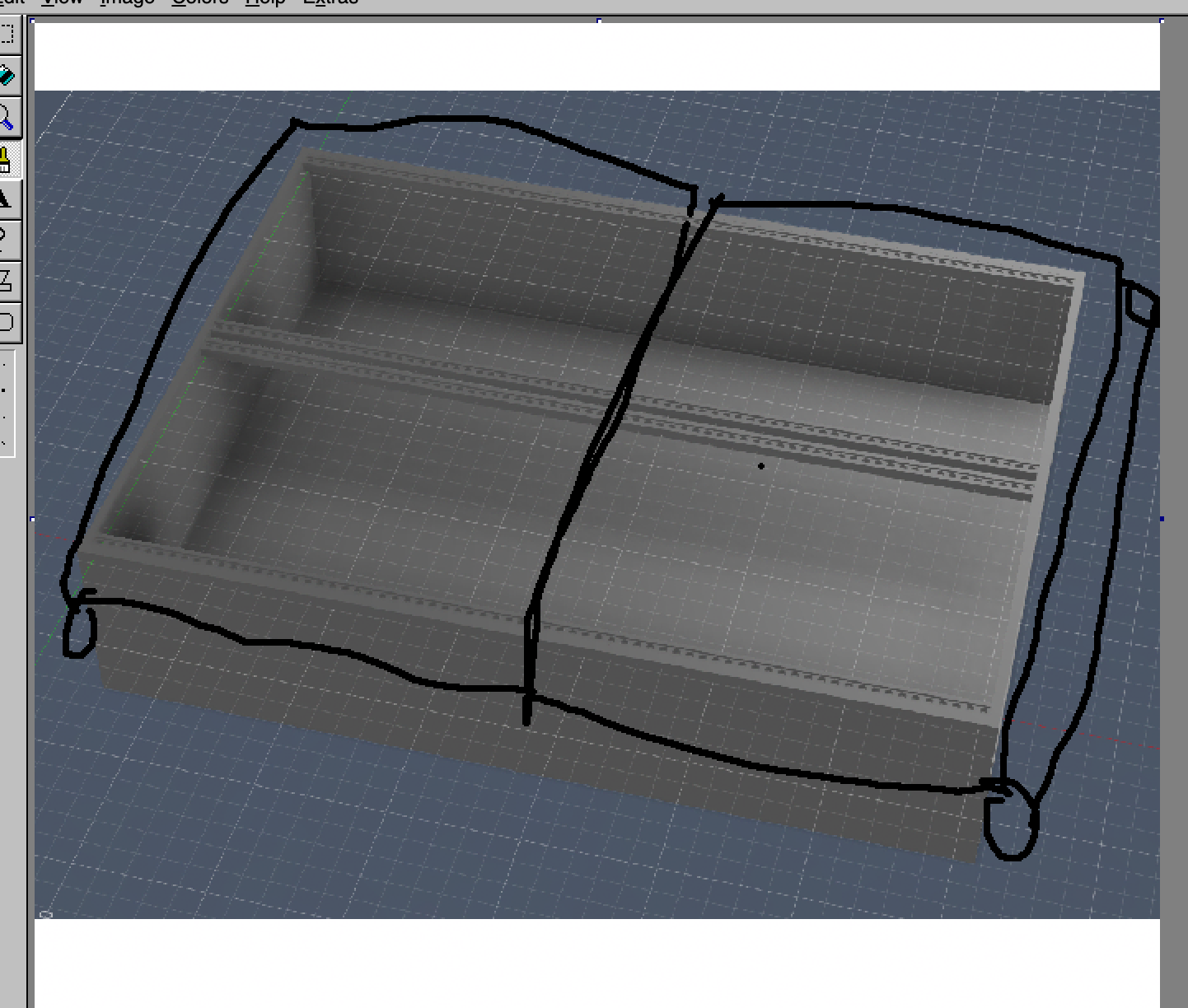 Capture_decran_2026-06-24_a_23.06.35.png