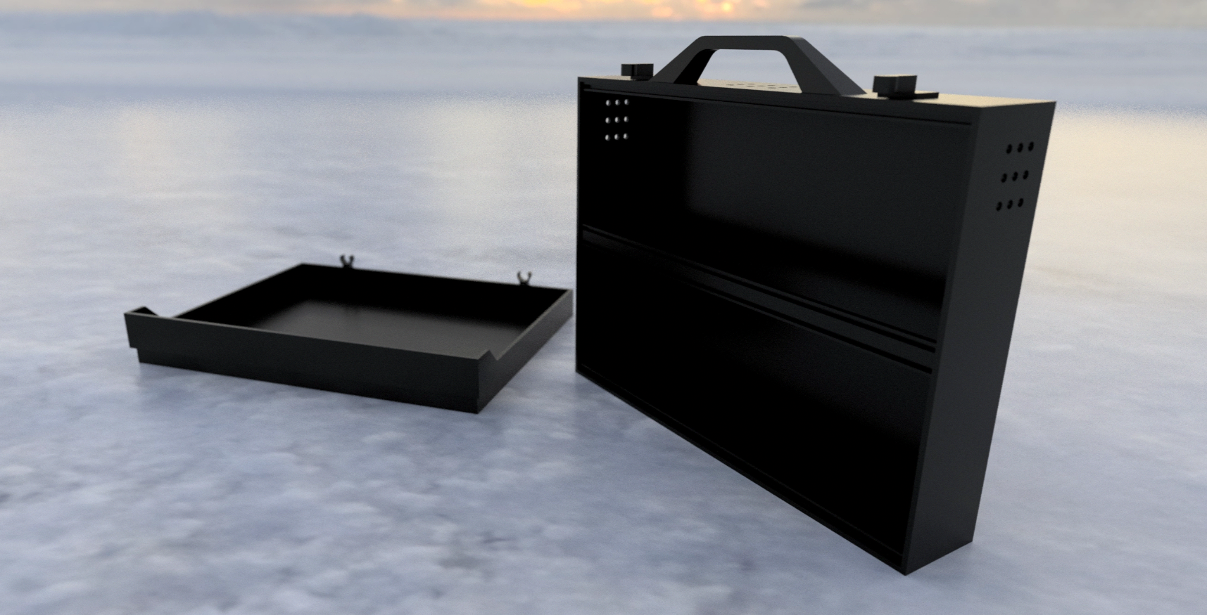 d2dd2cf1-6c2b-4df2-a49a-d18254295a7e.png