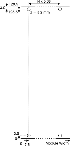 image 1.png