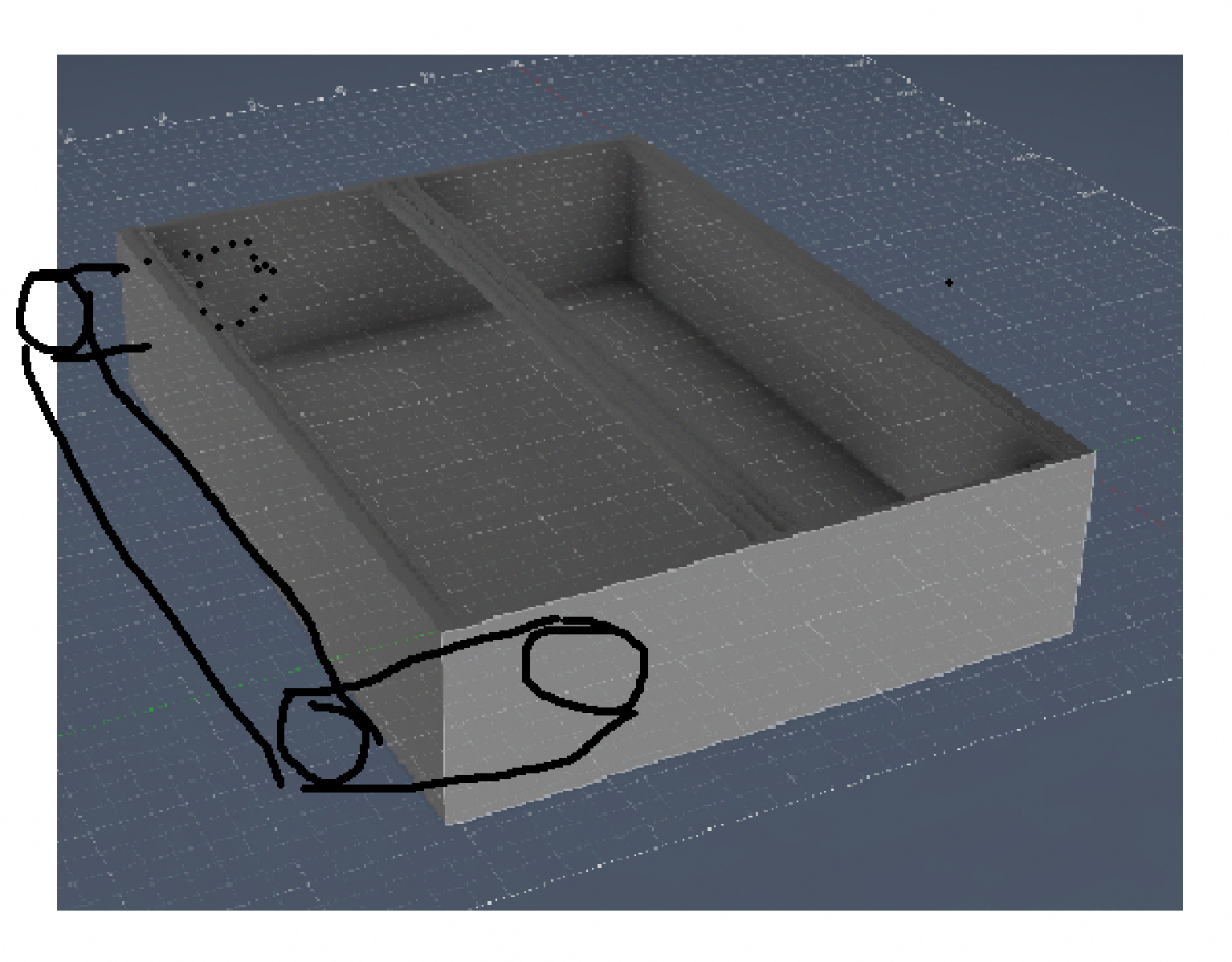 image 3.png