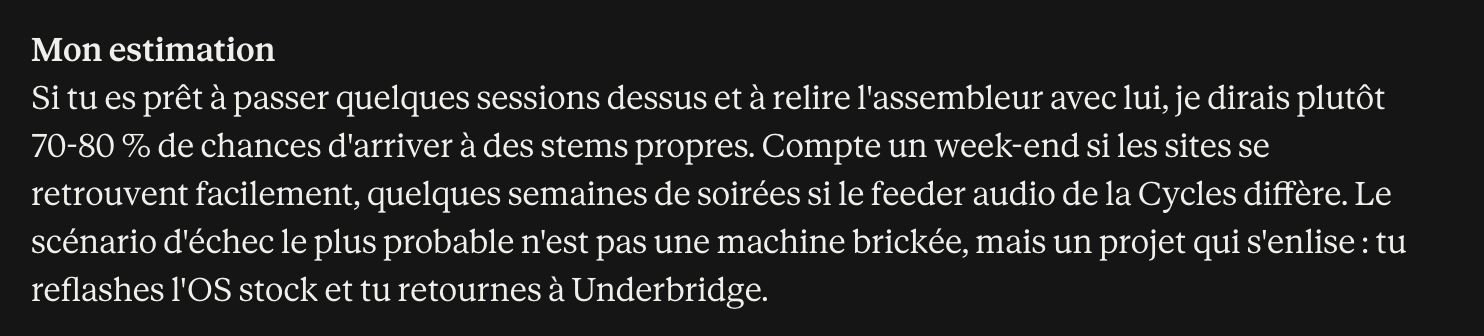 Capture_decran_2026-09-24_a_23.32.34.png