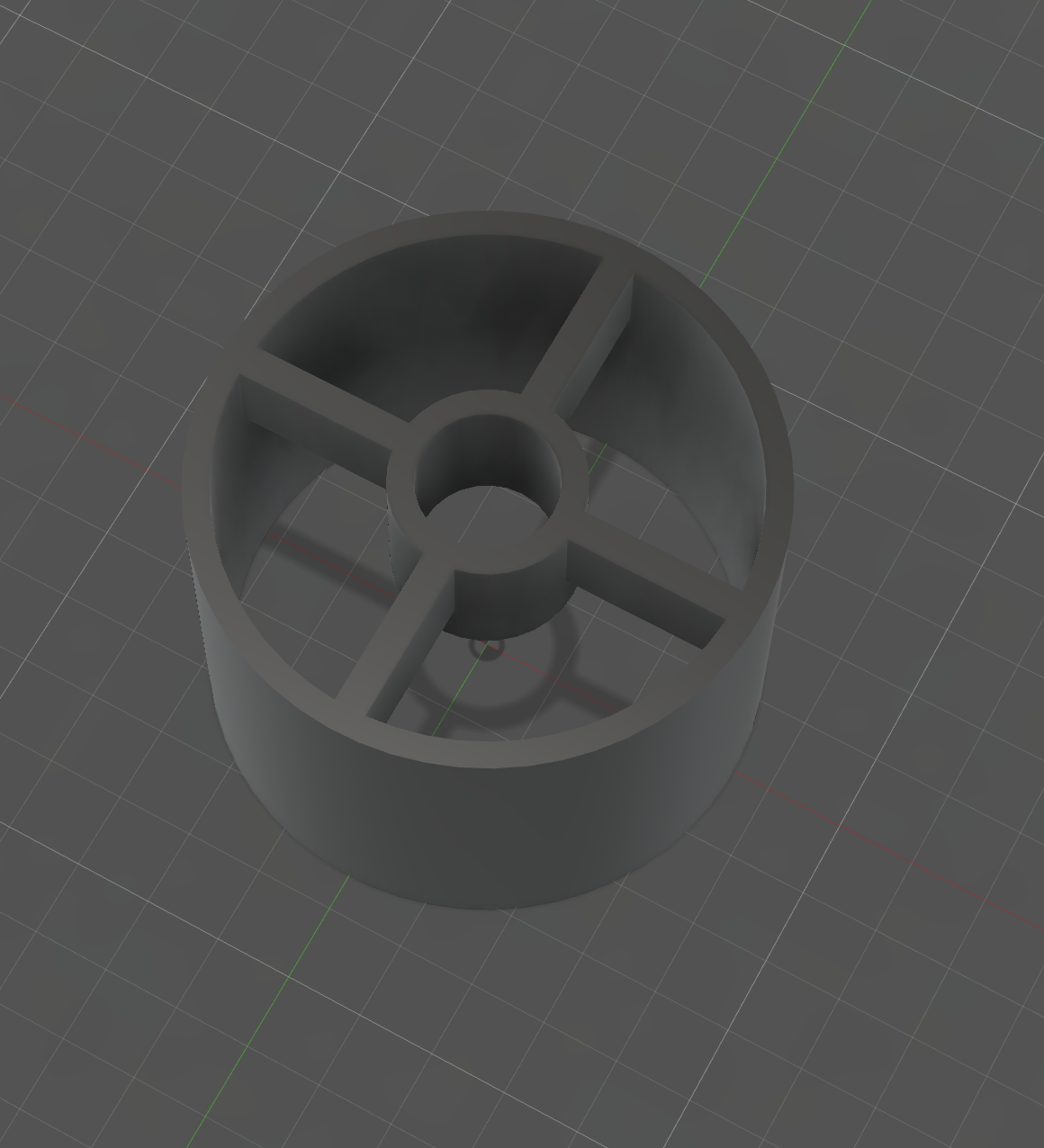 image 3.png