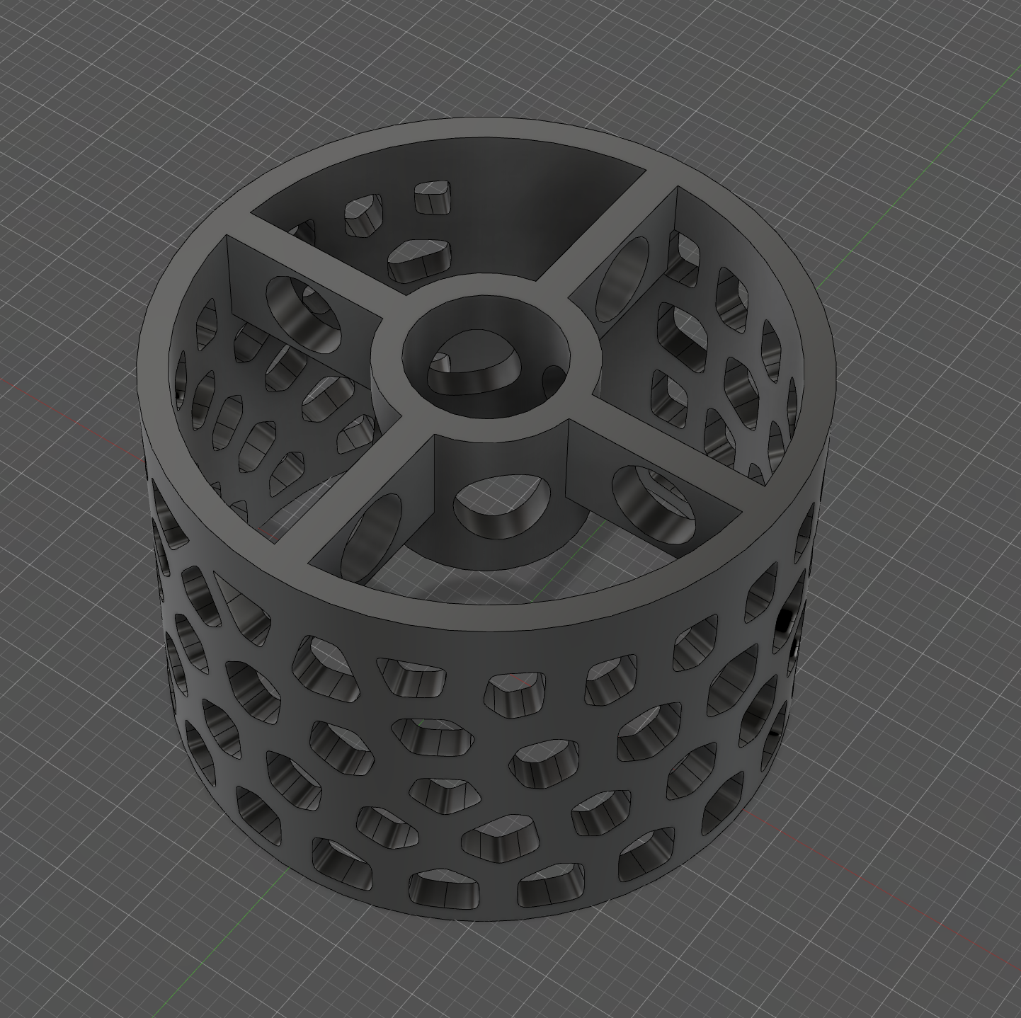 image 4.png