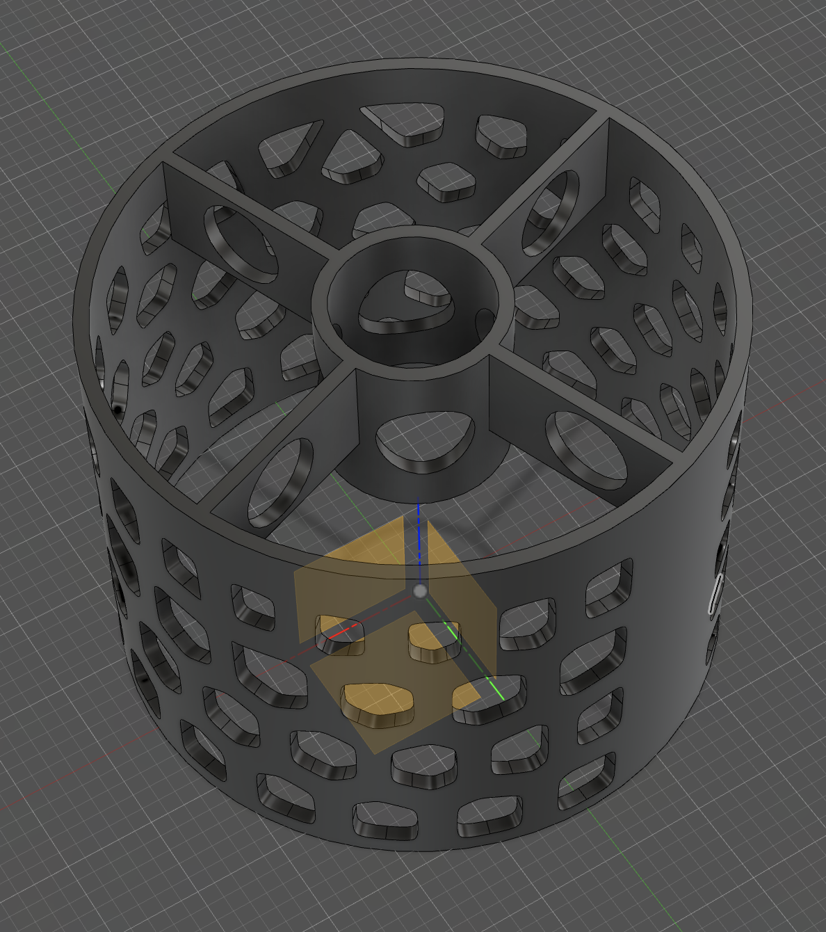 image 5.png